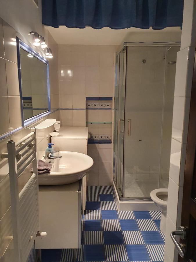 " Gattopardo Suite " Experience Apartment Палермо Екстериор снимка